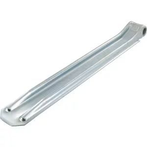 Bordwand Scharnier 430mm