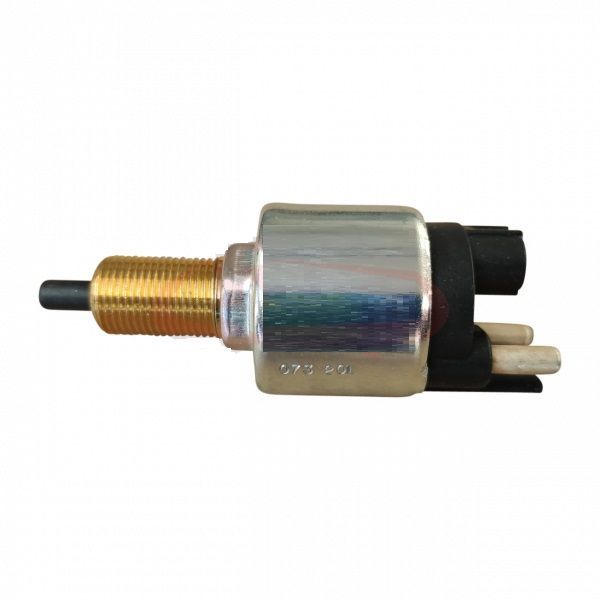 Bremslichtschalter MB Trac