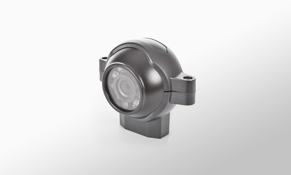 Camera RK 1002M