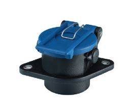 ABS Parkdose VAR II