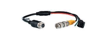 New Holland, Case & Steyr: Adapter SCN - 15cm