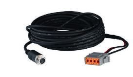 adapter parallel driving system - 2m