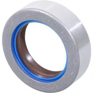 Carraro Dichtring 52x35x16mm