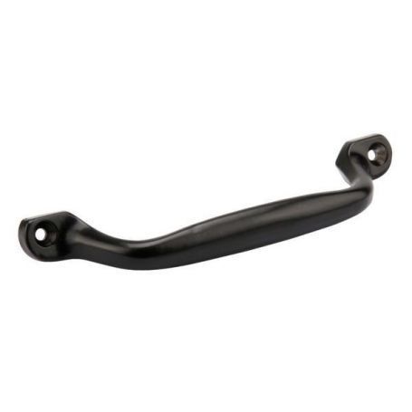 Case Handgriff für Türscheibe, I1758759