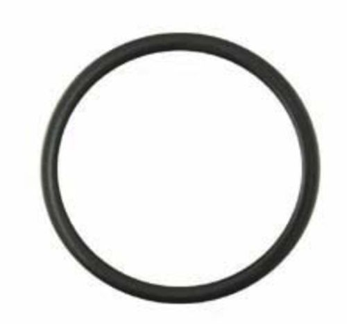 Case O-ring 20x2.5, 190003120908