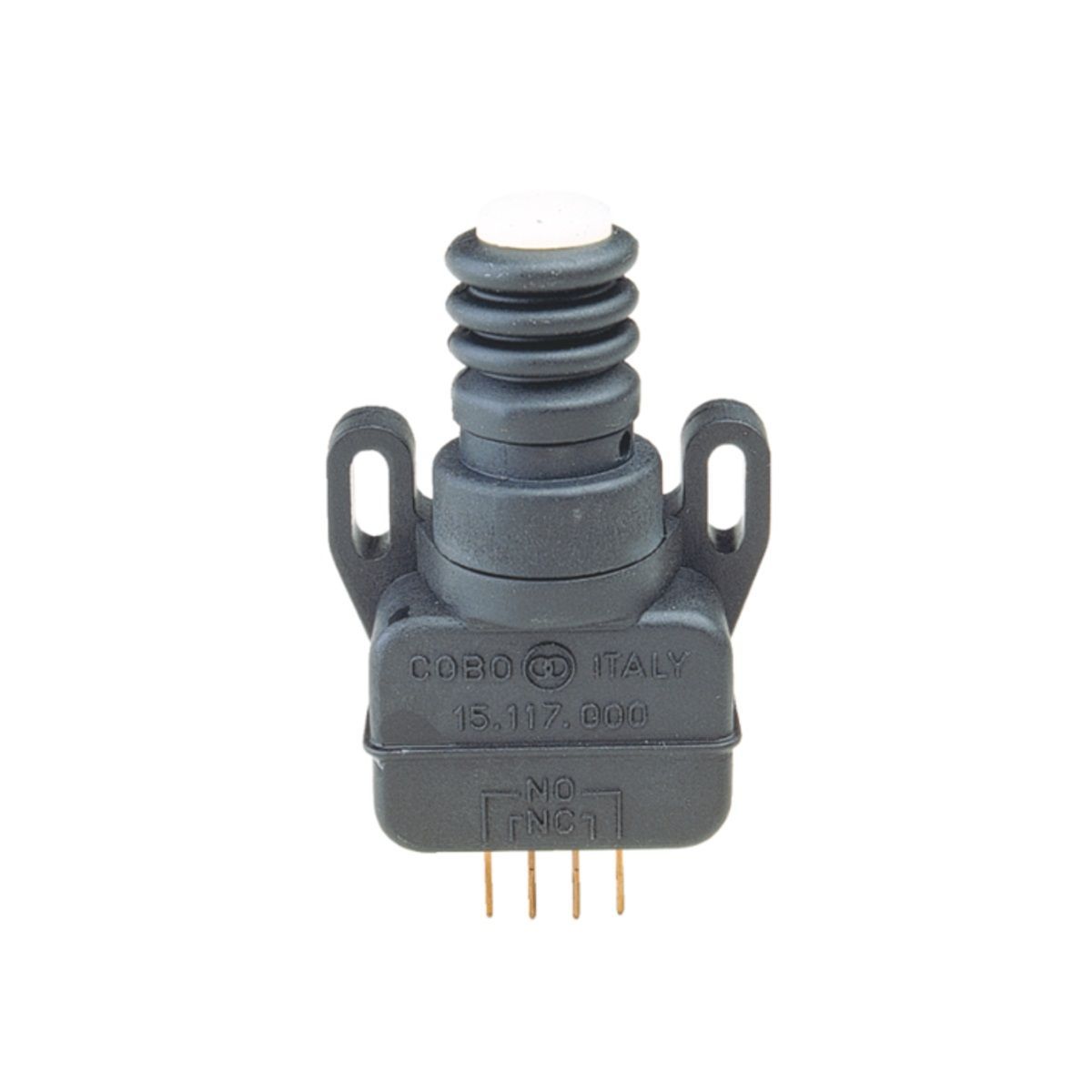 Cobo Kontaktschalter mechanisch