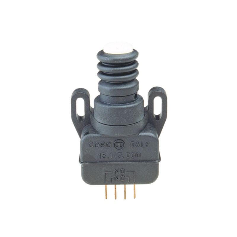 Cobo Kontaktschalter mechanisch