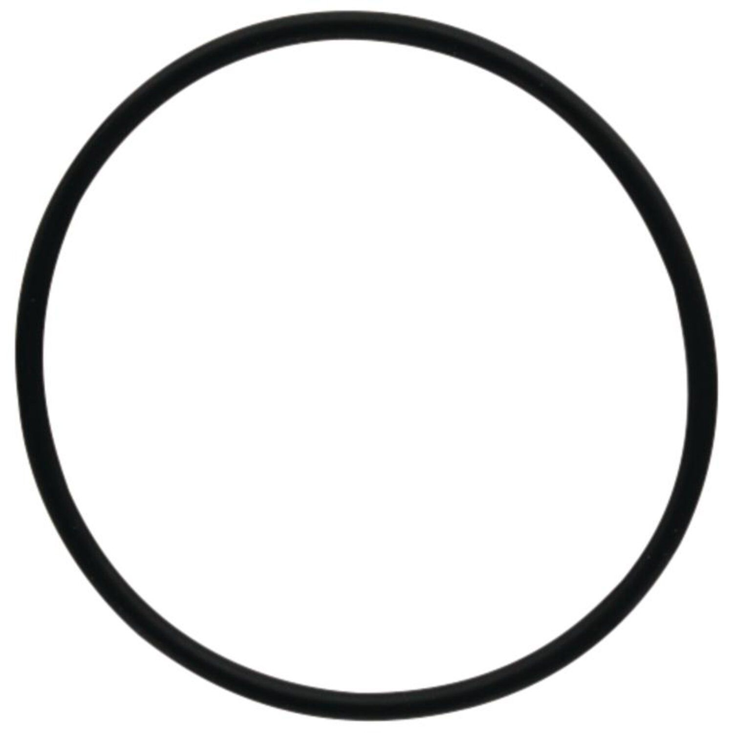DANA Spicer O - Ring