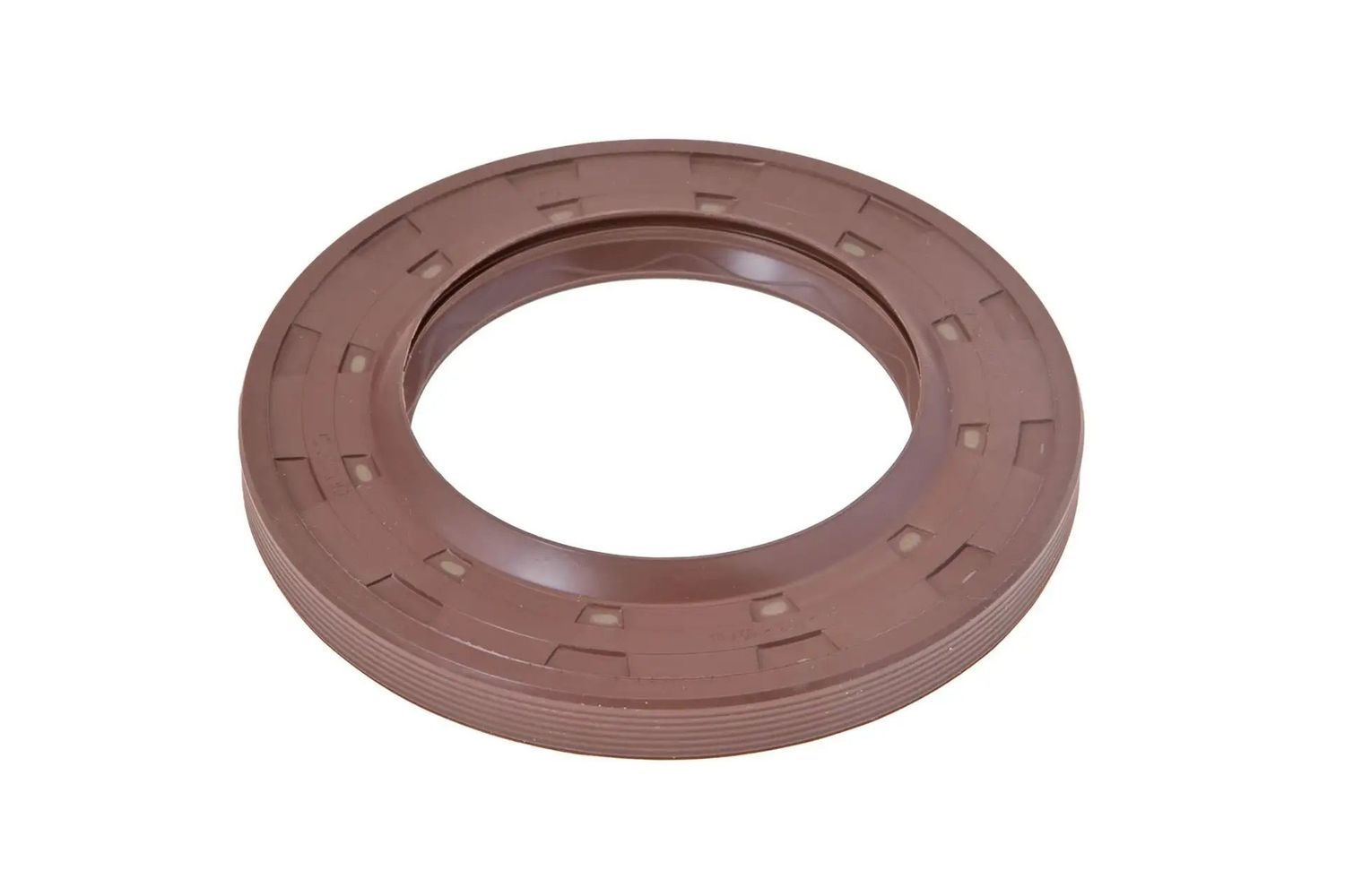 DANA Spicer RING