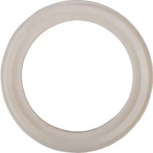 DANA Spicer Ring