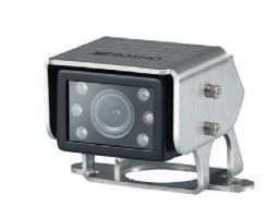 sun visor and mount for camera 13xx