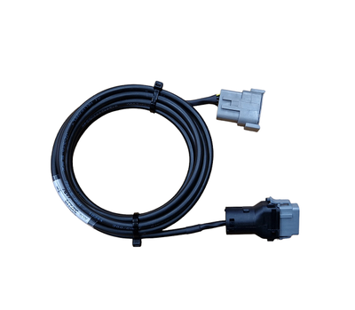 Extension cable 12-pin Trimble antenna Extension cable 12-pin Trimble antenna