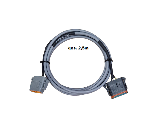CCI 1200 CASE