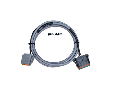 CCI 1200 CASE