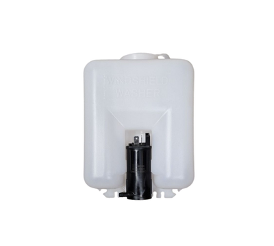 Behälter Universal Wischwasser