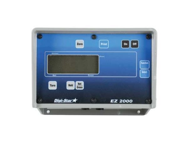 Digistar Kleinreparatur Divers