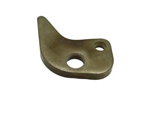 Fendt ratchet