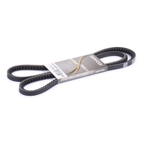 RP Riemen 8PK2523HD