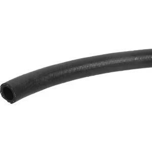 Hydraulic hose 3/4 inch (SW)