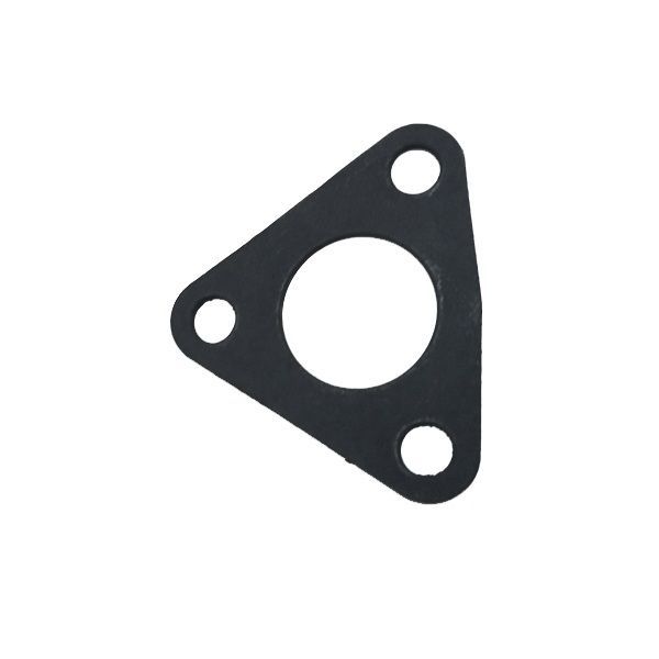 JD Oil Pipe Seal, R120901
