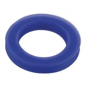 JD Dichtungsscheibe, L171437