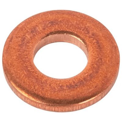 JD Dichtungsscheibe, R163341