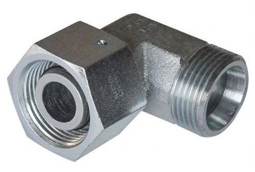 Hydr Winkel 90 12L I A