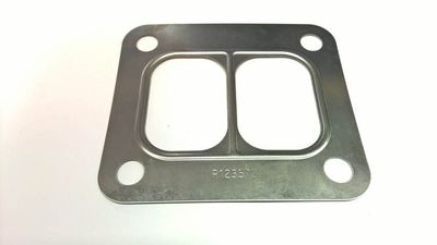 JD Dichtung R123572, R89879