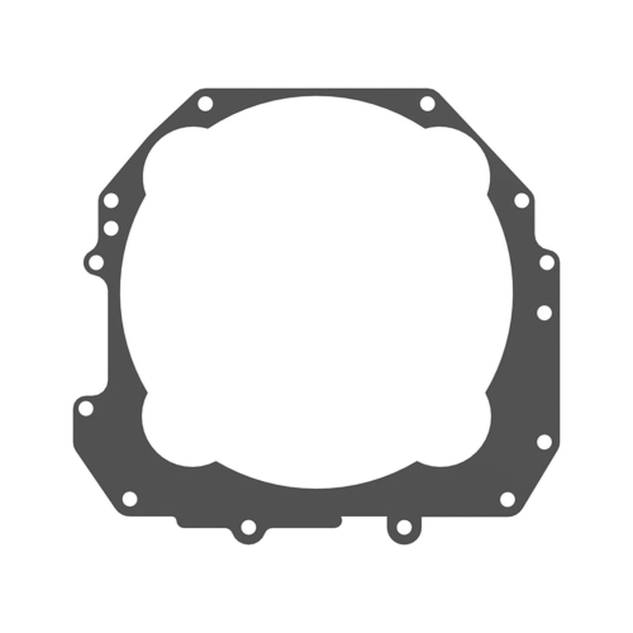 JD Dichtung f. Umkehrkupplung, R95380