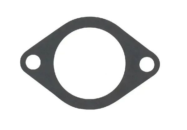 JD seal, R81275 (replaces R133893)