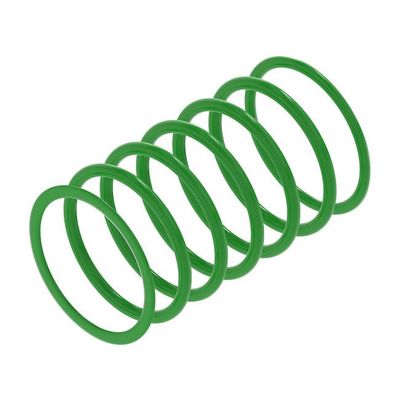 JD compression spring MFWD and coupling, R79018