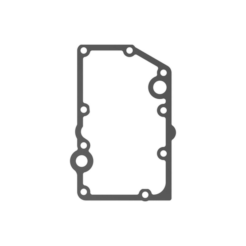 JD seal, R123501