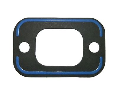 JD Dichtung, R136495