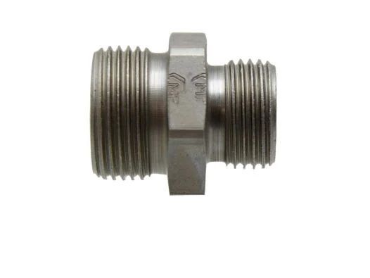 Hydraulik Reduzierstück 15LA12LA