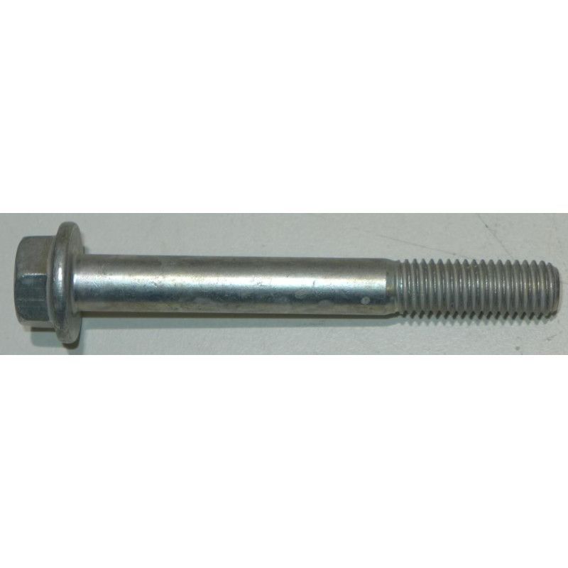 JD Sechskantschraube M8x20, 19M10423