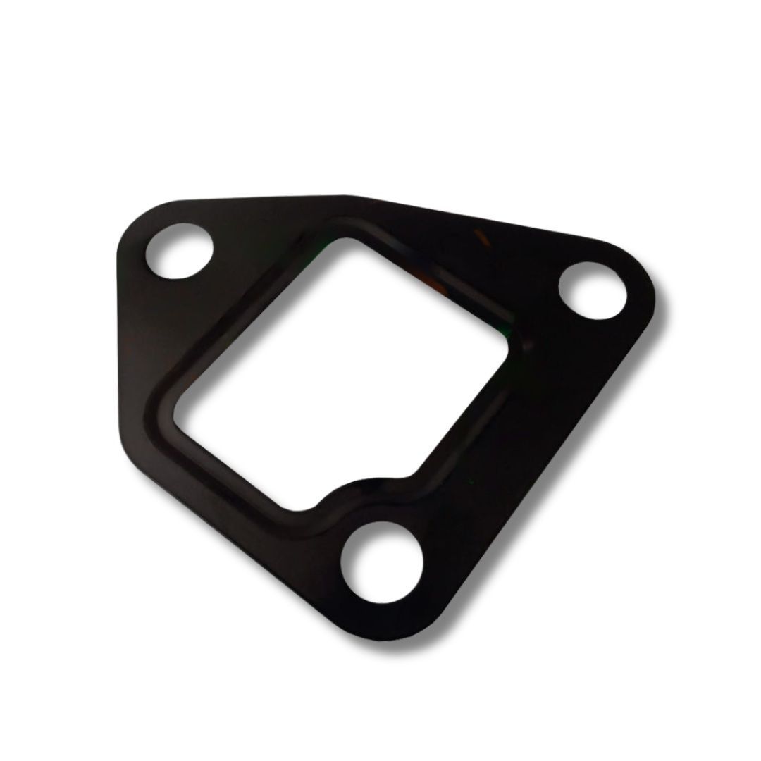 JD Dichtung, R505479