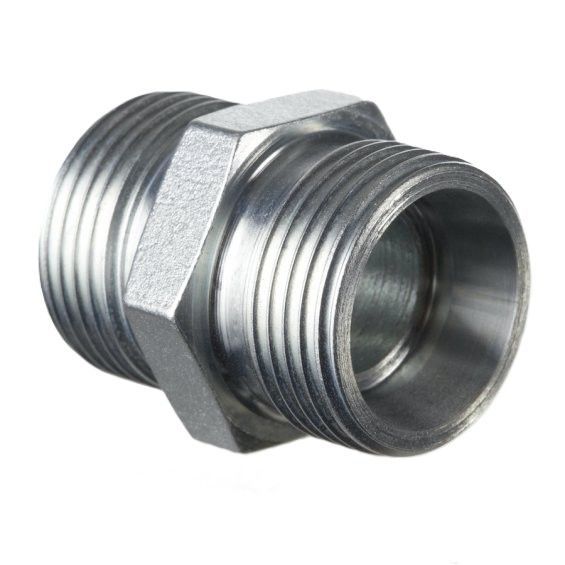 Hydr screw connection 10L AA