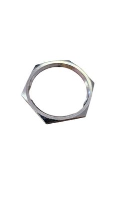 HD Stecker Mutter