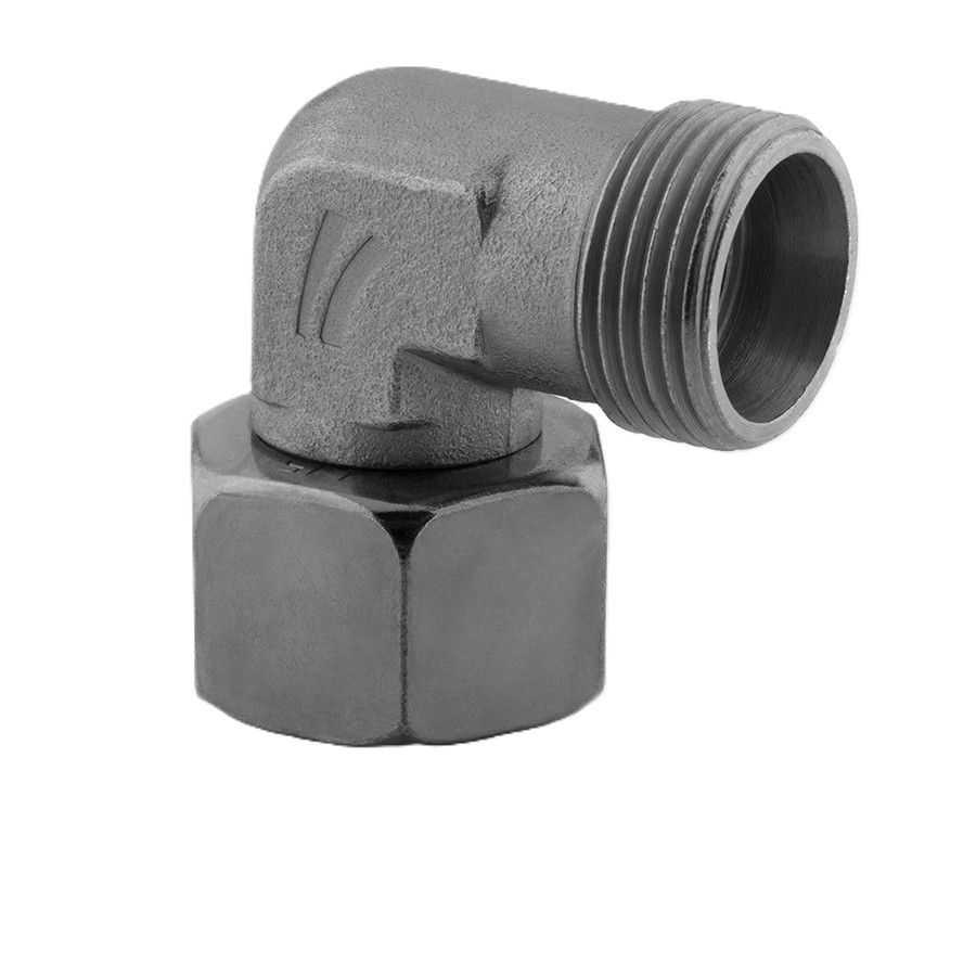 Hydraulic angle 90 15L In Au