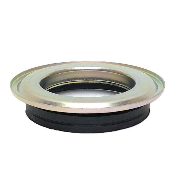 JD radial seal ring