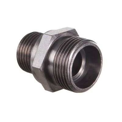 Hydraulik  Einschrauber 8L 1/8