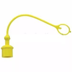 dust cap