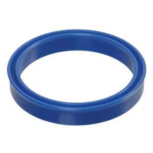 Piston rod seal 70x95x12 UN