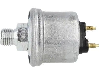 Fendt pressure sensor