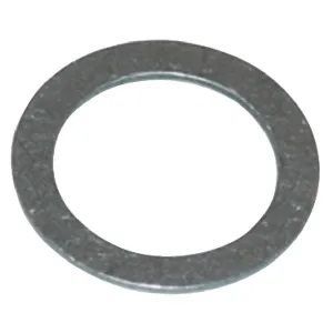 Shim 65x140x3