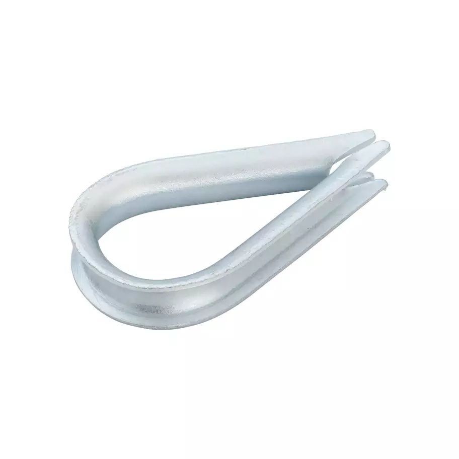 Thimble 6 mm