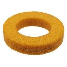 Sealing disc, lower link, 20 mm
