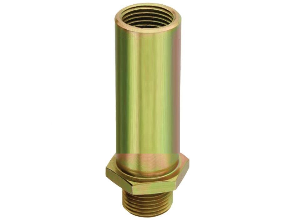 Fendt screw piece