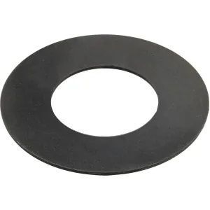 Hardened shim 30x60x5.0