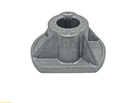 Knife holder Rasentrack Castel Garden